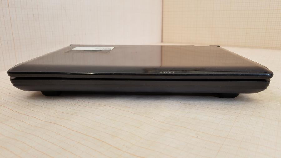 089-318-014 Нетбук Cameron Maxmedia NB-1120 #5