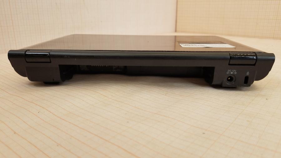 089-318-014 Нетбук Cameron Maxmedia NB-1120 #7