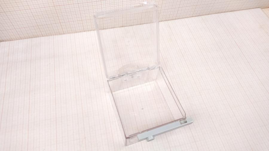 114-293-001 Сейфер  123x106x65 #2