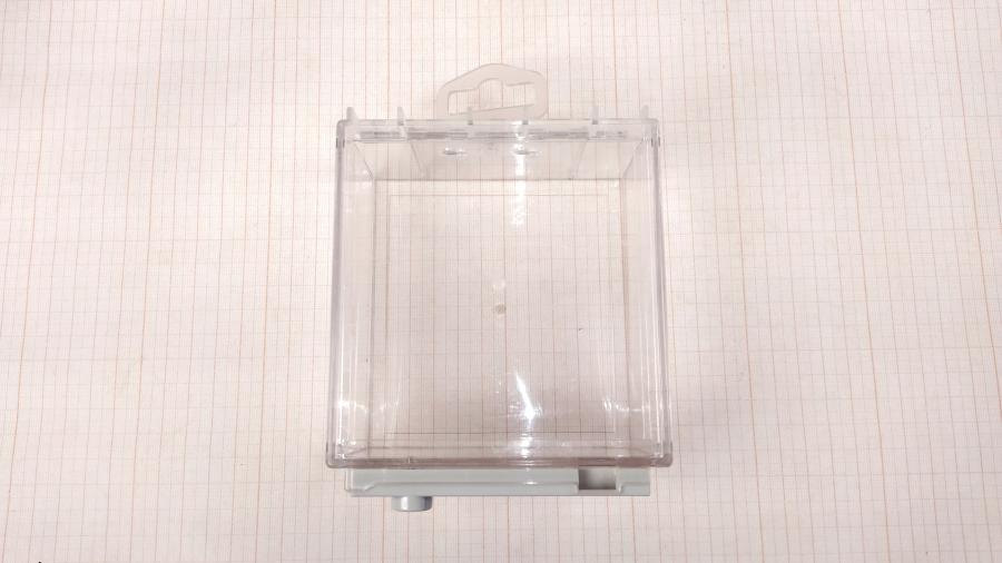 114-293-001 Сейфер  123x106x65 #3