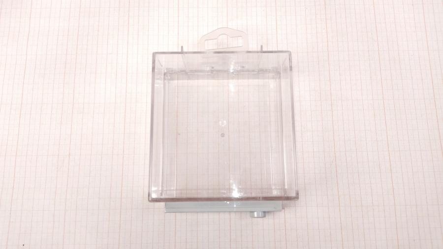 114-293-001 Сейфер  123x106x65 #4