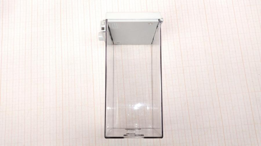 114-295-001 Сейфер  F7216 137x90x62 #3