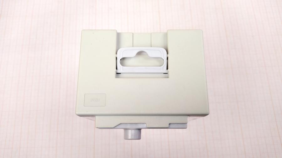 114-295-001 Сейфер  F7216 137x90x62 #4