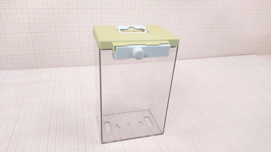 114-295-002 Сейфер  F7216 137x90x62 #1