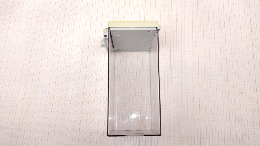 114-295-002 Сейфер  F7216 137x90x62 #3