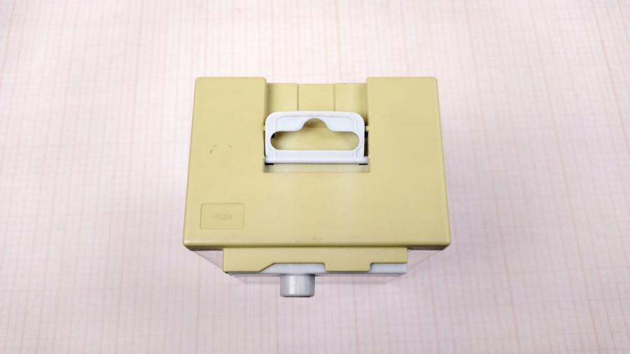 114-295-002 Сейфер  F7216 137x90x62 #4