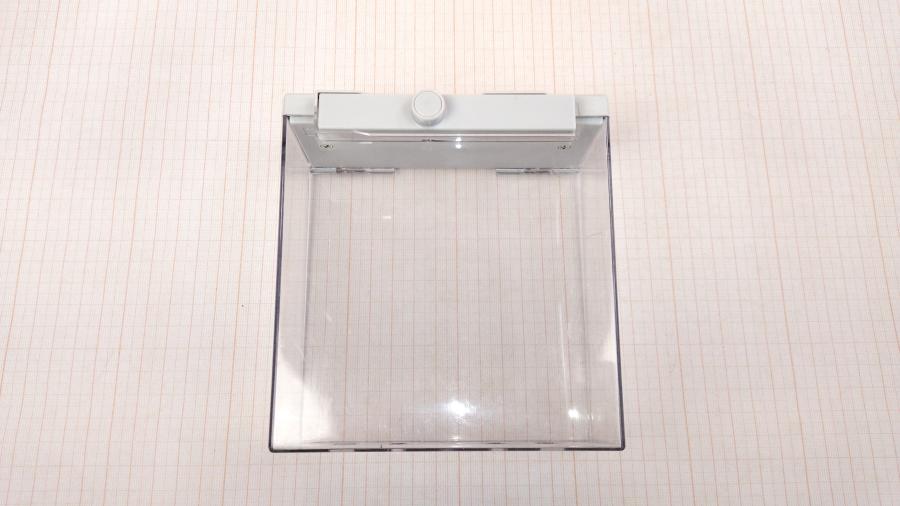 114-296-001 Сейфер  F7336 125x125x50 #2