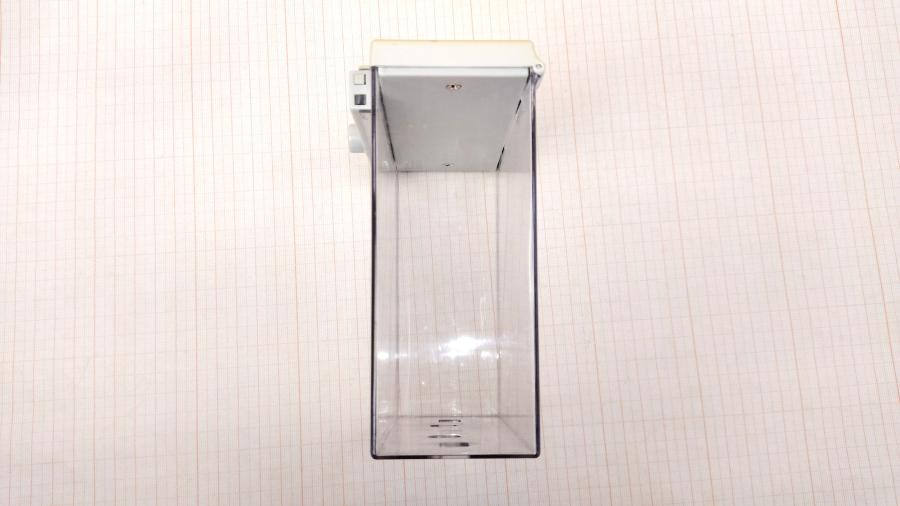 114-296-002 Сейфер  F7336 125x125x50 #3