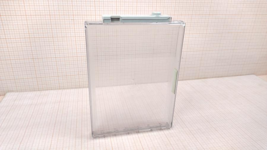 114-297-001 Сейфер  DVD 192x144x16 #1