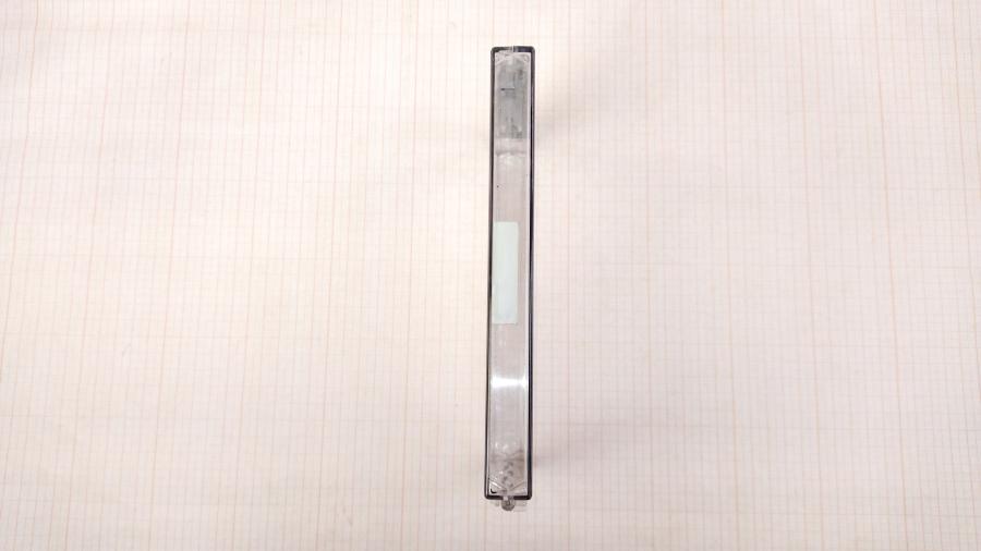 114-297-001 Сейфер  DVD 192x144x16 #4