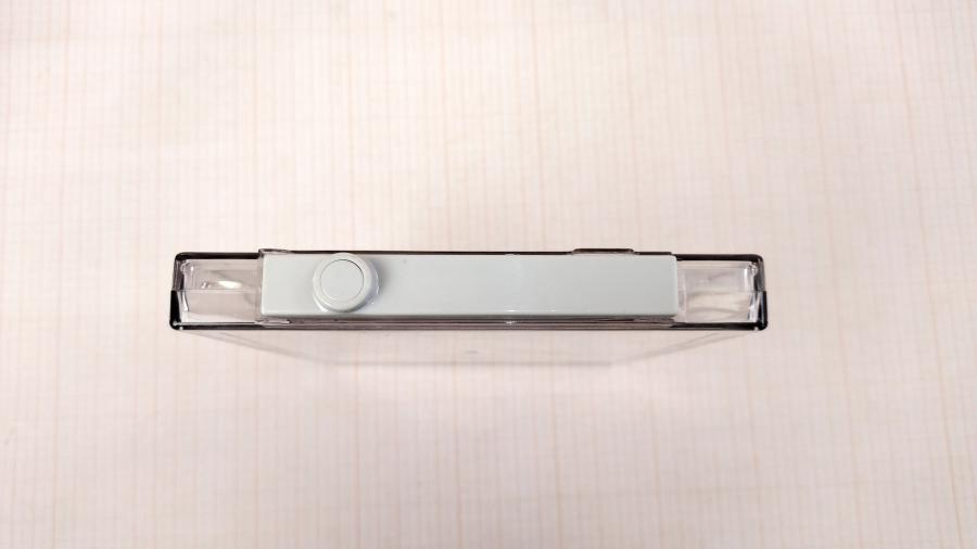 114-297-001 Сейфер  DVD 192x144x16 #5