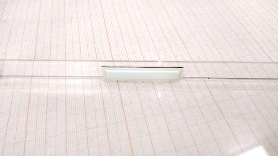 114-297-001 Сейфер  DVD 192x144x16 #7