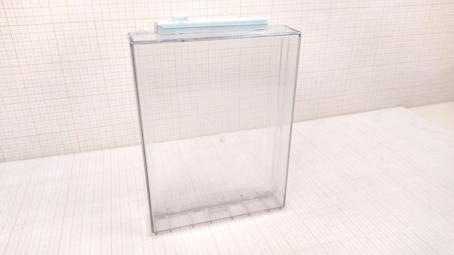 114-298-001 Сейфер  DVD 192x144x35 #1