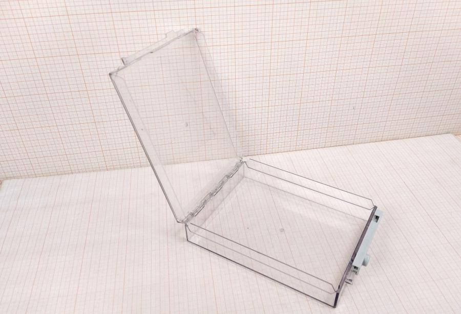 114-298-001 Сейфер  DVD 192x144x35 #2