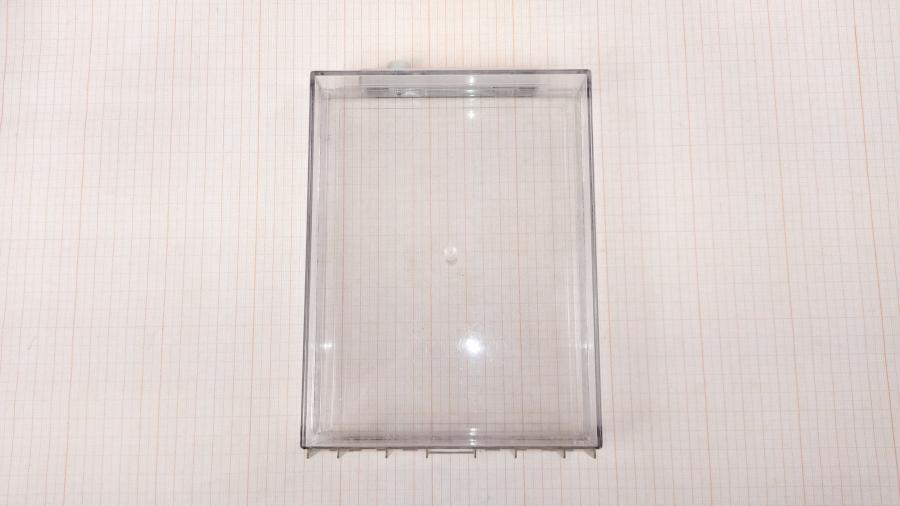 114-298-001 Сейфер  DVD 192x144x35 #3