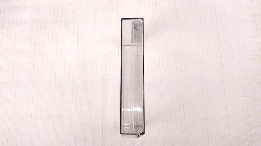 114-298-001 Сейфер  DVD 192x144x35 #4