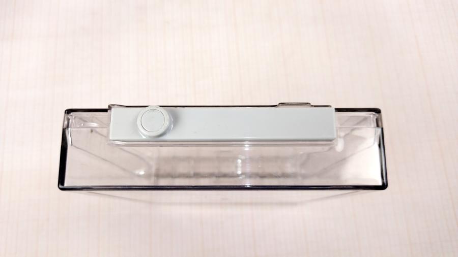 114-298-001 Сейфер  DVD 192x144x35 #5