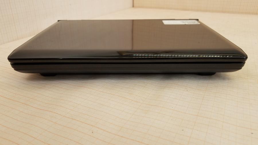 089-318-015 Нетбук Cameron Maxmedia NB-1120 #5