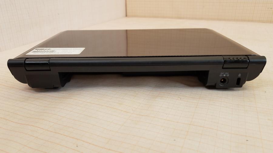 089-318-015 Нетбук Cameron Maxmedia NB-1120 #7