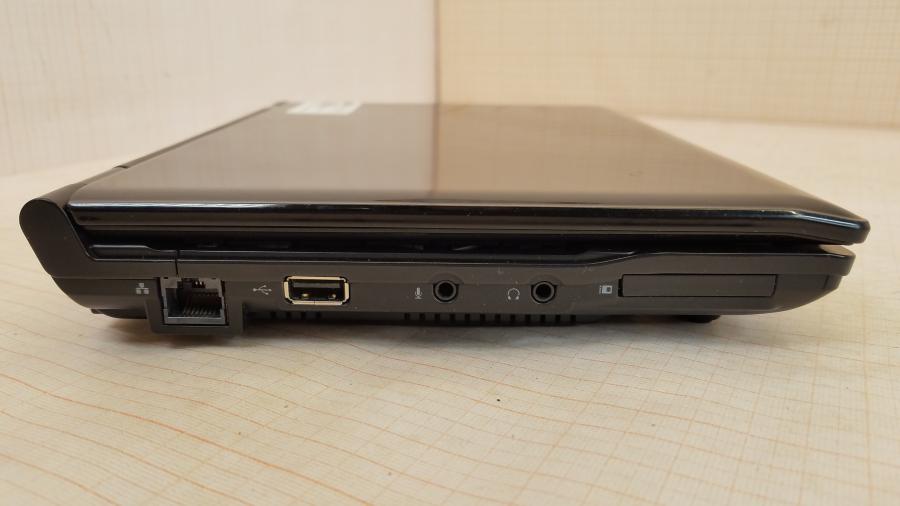 089-318-015 Нетбук Cameron Maxmedia NB-1120 #8