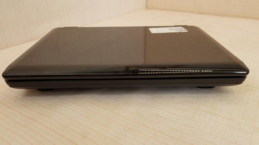 089-318-016 Нетбук Cameron Maxmedia NB-1120 #5