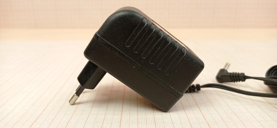 114-294-001 Блок питания (БП) PHILIPS AY3162/00 #3