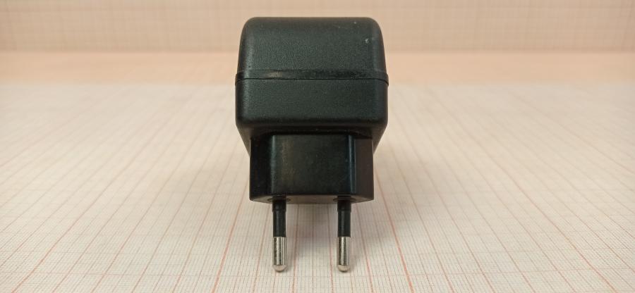 114-294-001 Блок питания (БП) PHILIPS AY3162/00 #4