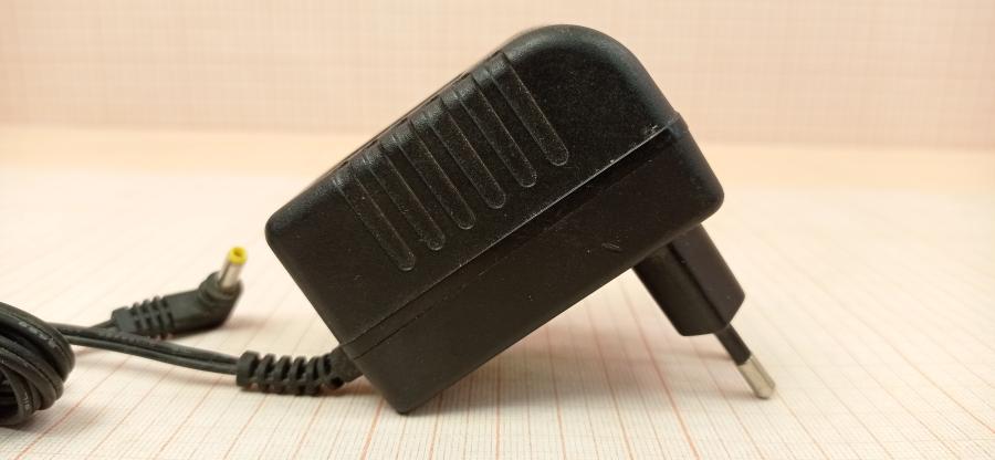 114-294-001 Блок питания (БП) PHILIPS AY3162/00 #5