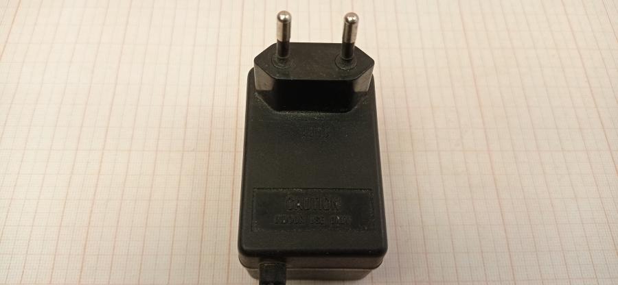 114-294-001 Блок питания (БП) PHILIPS AY3162/00 #7