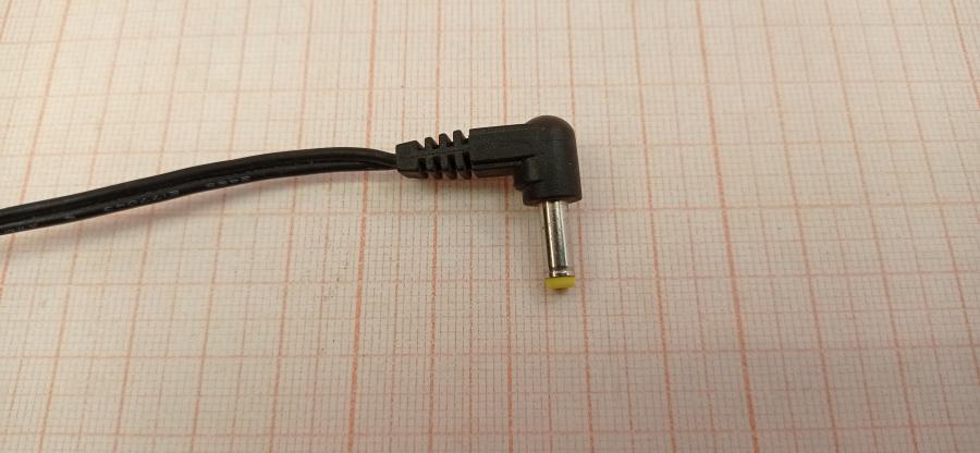 114-294-001 Блок питания (БП) PHILIPS AY3162/00 #8