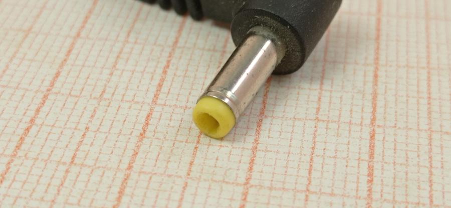 114-294-001 Блок питания (БП) PHILIPS AY3162/00 #9