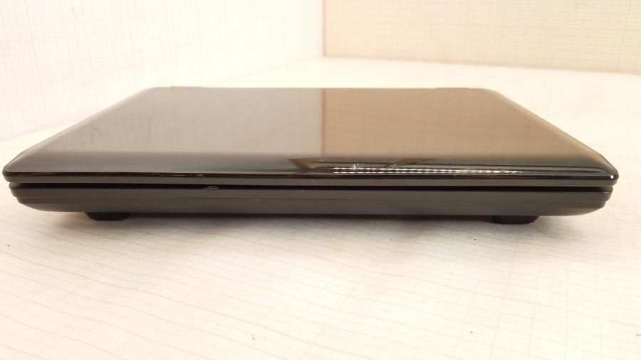 089-318-007 Нетбук Cameron Maxmedia NB-1120 #5