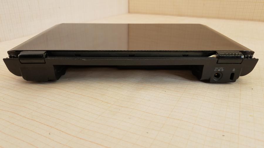 089-318-007 Нетбук Cameron Maxmedia NB-1120 #7