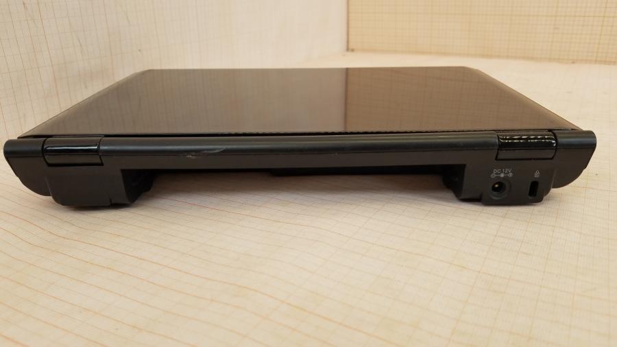 089-318-017 Нетбук Cameron Maxmedia NB-1120 #7