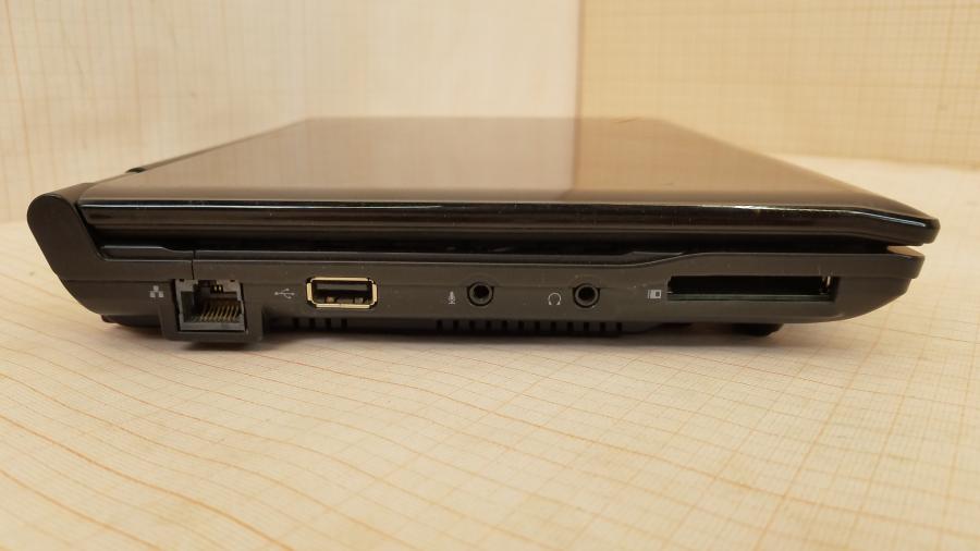 089-318-017 Нетбук Cameron Maxmedia NB-1120 #8