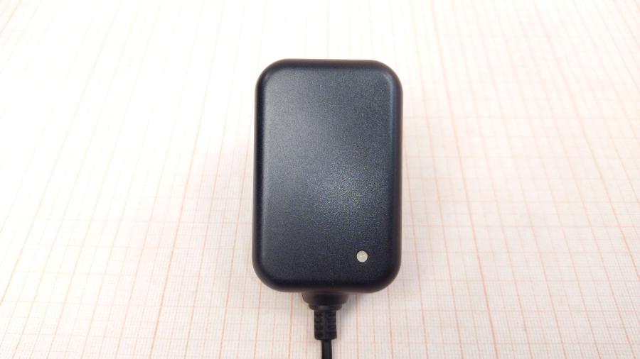 114-308-001 СЗУ для мобильных устройств  ST201010 Mot V3 #2