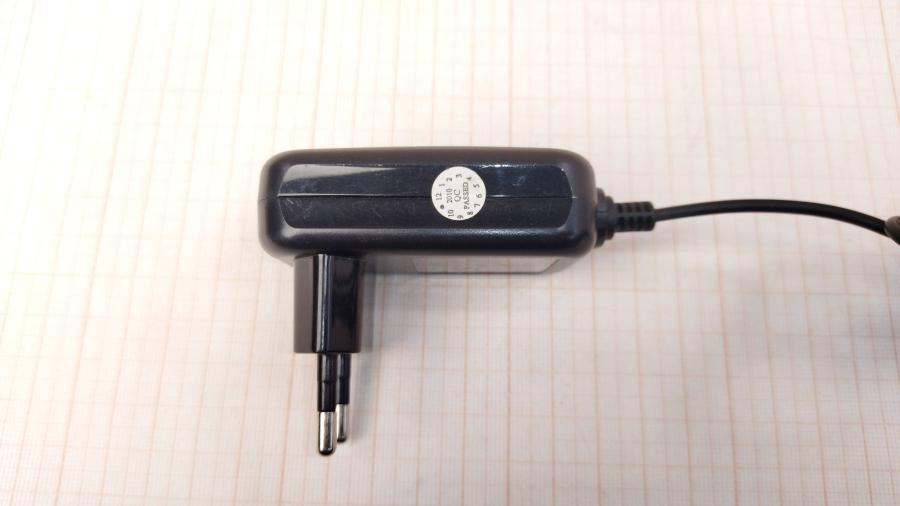 114-308-001 СЗУ для мобильных устройств  ST201010 Mot V3 #3