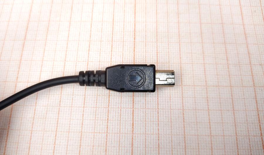 114-308-001 СЗУ для мобильных устройств  ST201010 Mot V3 #5