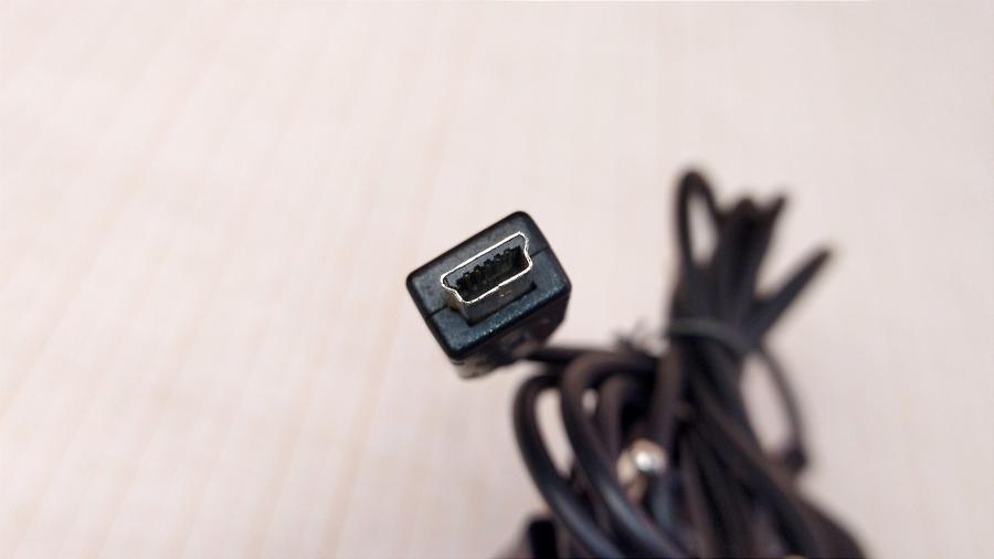 114-308-001 СЗУ для мобильных устройств  ST201010 Mot V3 #6