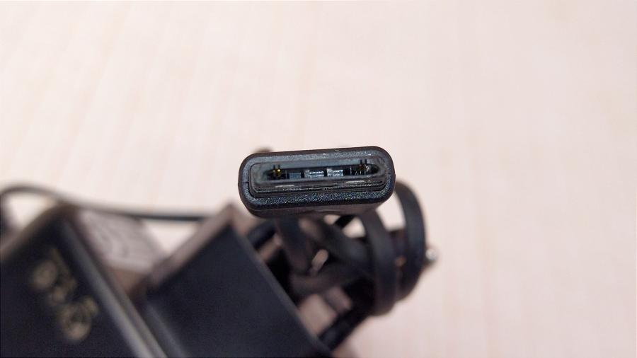 114-310-001 СЗУ для мобильных устройств SAMSUNG ETA3S31EBE #6