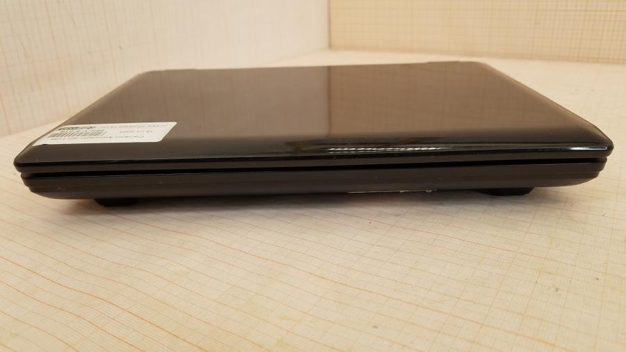 089-318-018 Нетбук Cameron Maxmedia NB-1120 #5