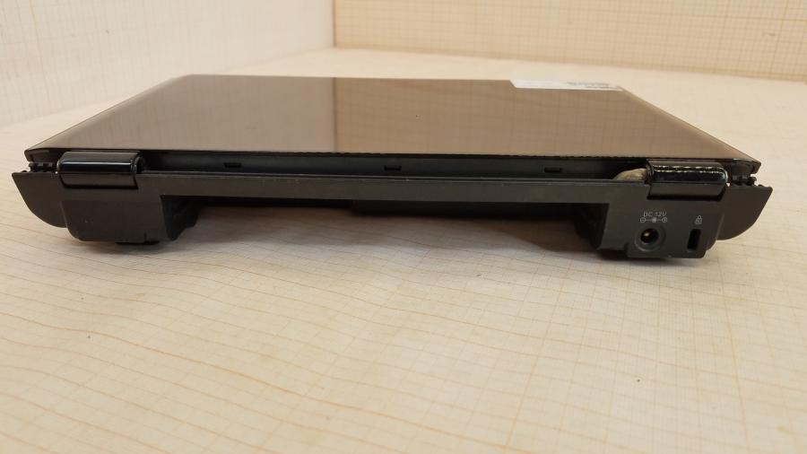 089-318-018 Нетбук Cameron Maxmedia NB-1120 #7