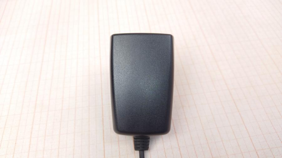 114-311-001 СЗУ для мобильных устройств Sony Ericsson CST-60 #2