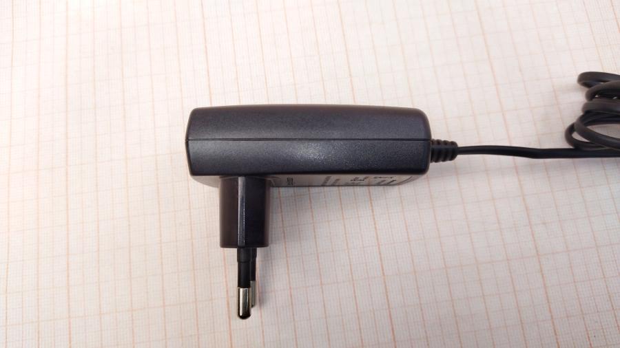 114-311-001 СЗУ для мобильных устройств Sony Ericsson CST-60 #5