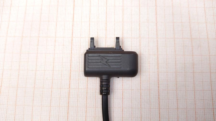 114-311-001 СЗУ для мобильных устройств Sony Ericsson CST-60 #6