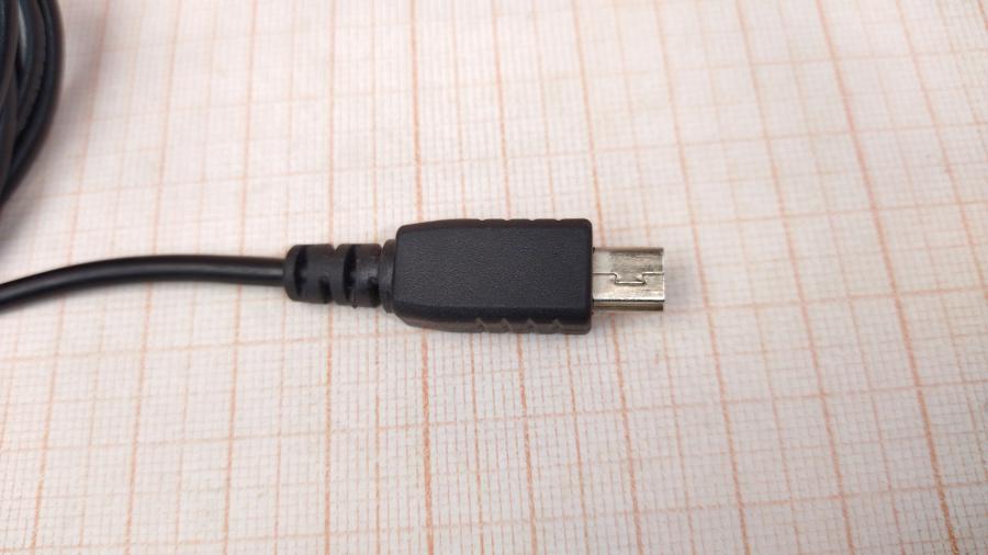 114-312-001 СЗУ для мобильных устройств HTC 79H00055-02M #7