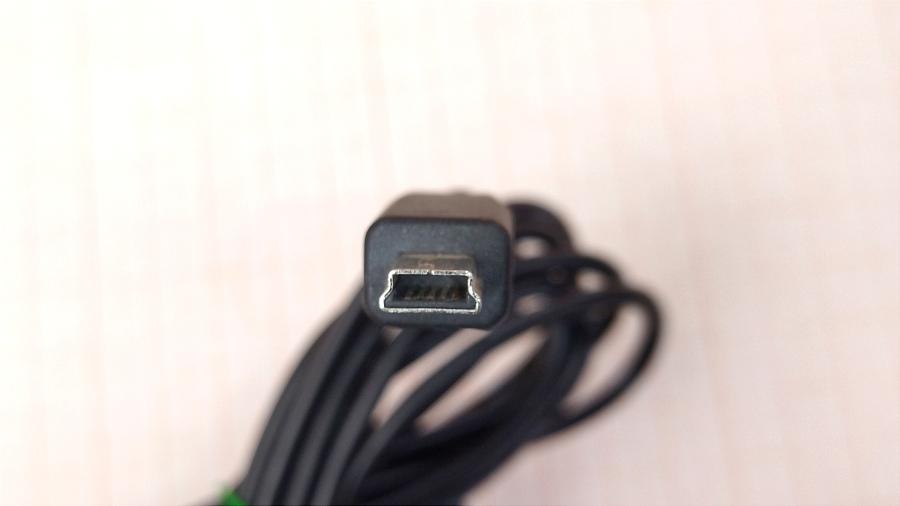 114-312-001 СЗУ для мобильных устройств HTC 79H00055-02M #8