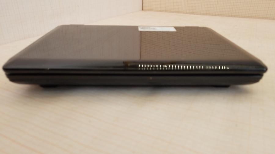 089-318-019 Нетбук Cameron Maxmedia NB-1120 #5