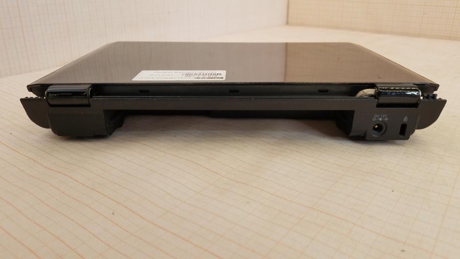 089-318-019 Нетбук Cameron Maxmedia NB-1120 #7