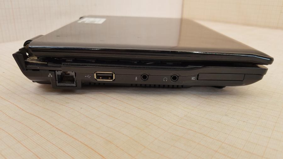 089-318-019 Нетбук Cameron Maxmedia NB-1120 #8